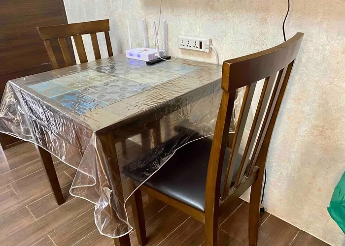 Apartamento Makati Broadway Bliss Golden Spot Gym Swim Park 300 Mbps 1940